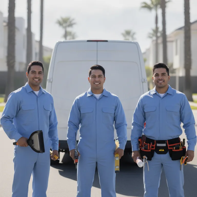 Instalação de Janelas equipe em Grajau
